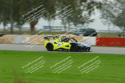 media/Dec-13-2025-OnGrid (Sat) [[98be3c0626]]/Group 5 Red/Sunset S4/